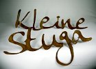 Kleine Stuga (2)